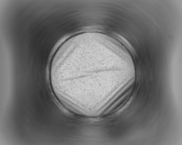 X0000115151196200911241522