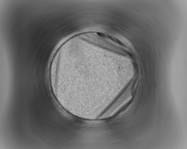 X0000115151200200911241522