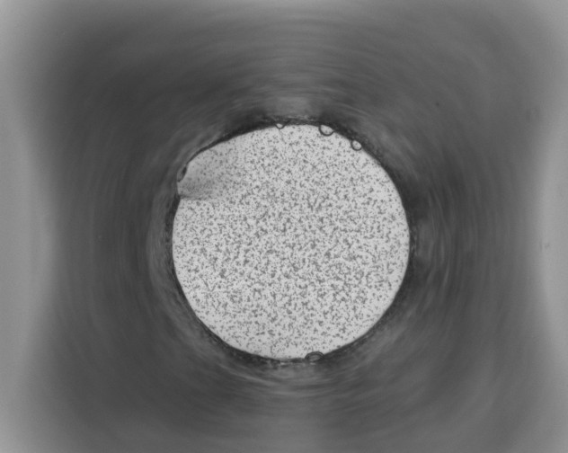 X0000115151201200911241522