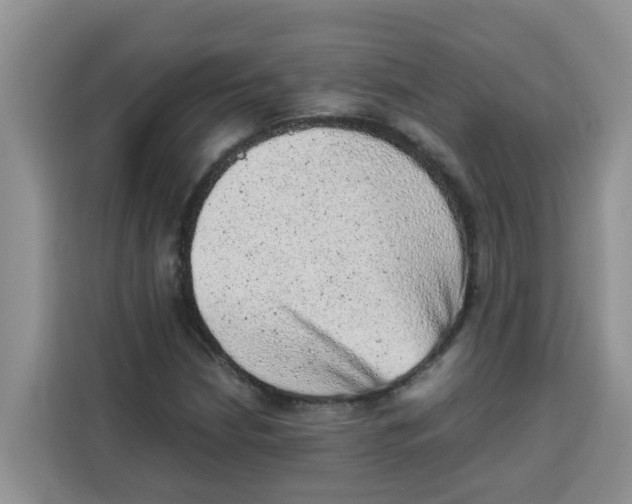 X0000115151210200911241522