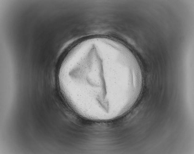 X0000115151214200911241522