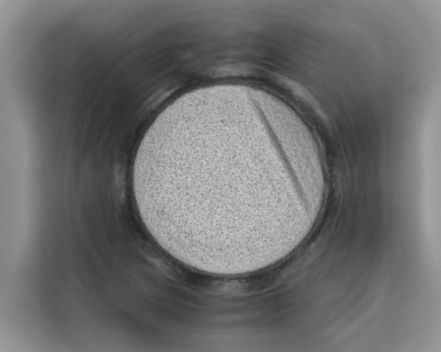 X0000115151217200911241522