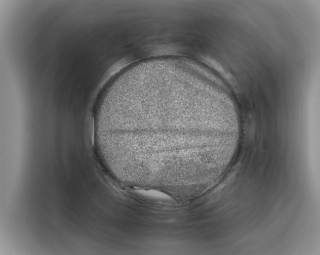 X0000115151219200911241522