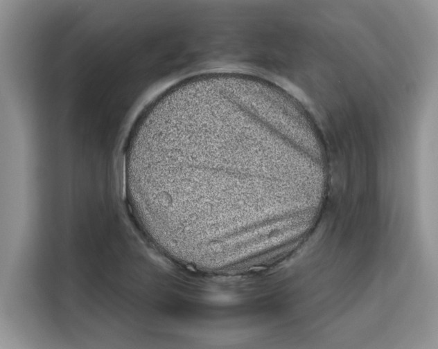 X0000115151223200911241522