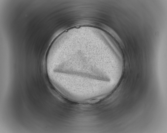 X0000115151242200911241522