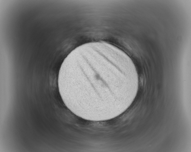 X0000115151251200911241521