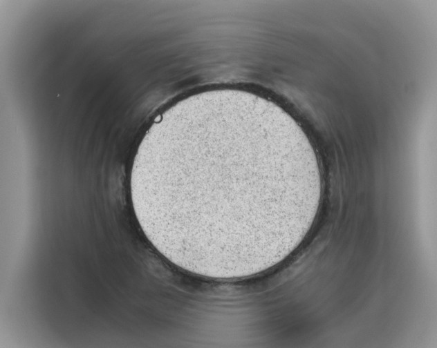 X0000115151265200911241521