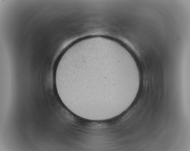 X0000115151270200911241521