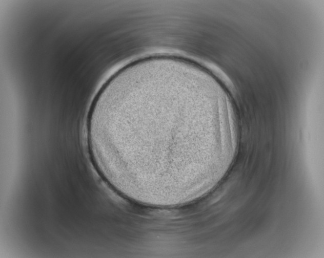 X0000115151287200911241521