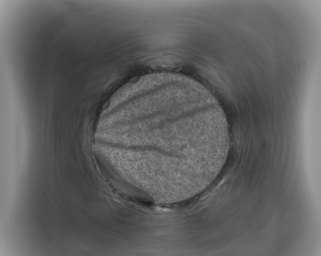 X0000115151297200911241520