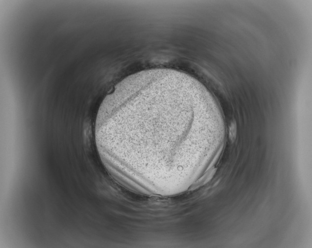 X0000115151299200911241520