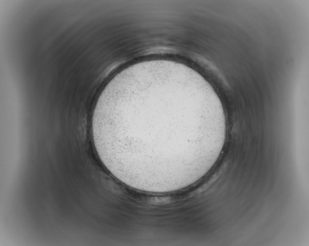 X0000115151313200911241520