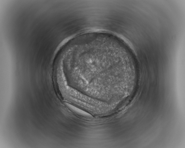 X0000115151314200911241520