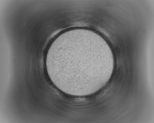 X0000115151315200911241521