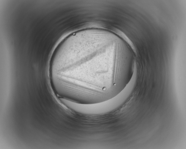 X0000115151339200911241521