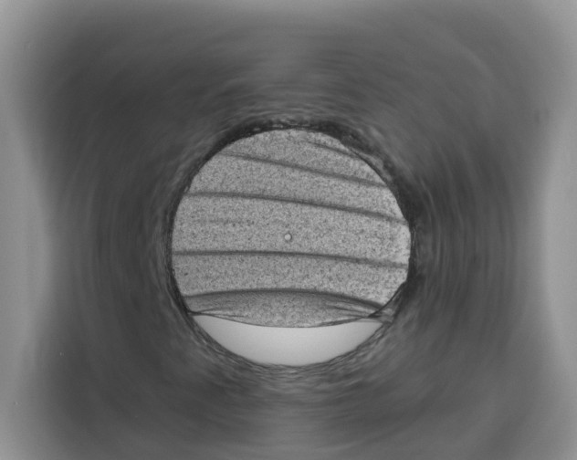 X0000115151345200911241520