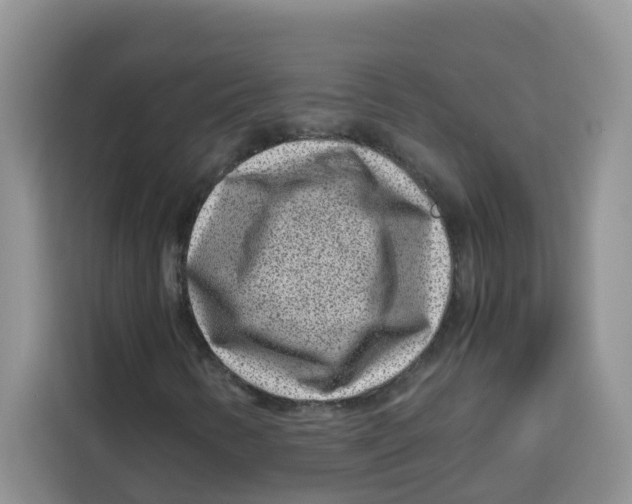 X0000115151346200911241520