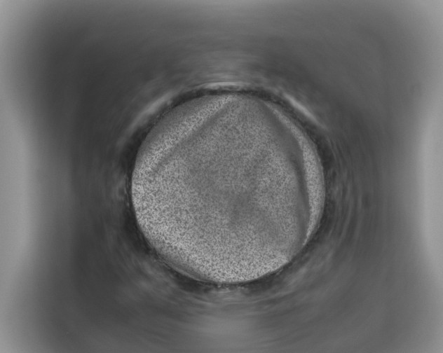 X0000115151351200911241520