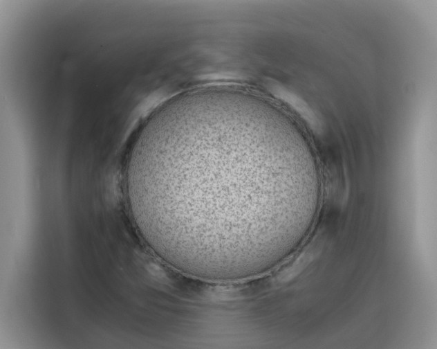 X0000115151357200911241520