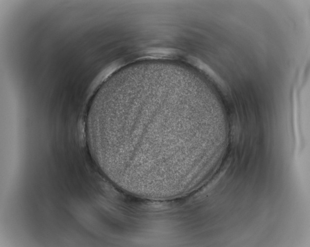 X0000115151362200911241520