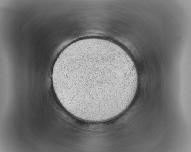 X0000115151363200911241520