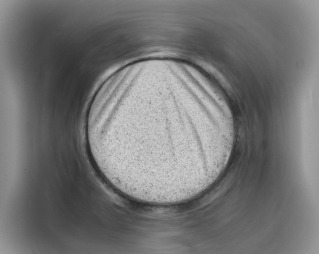 X0000115151375200911241520