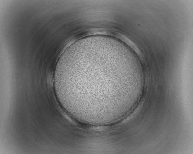 X0000115151377200911241520