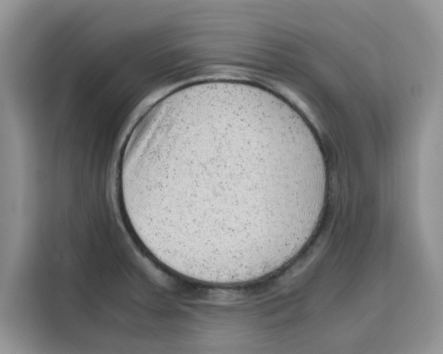 X0000115151379200911241520