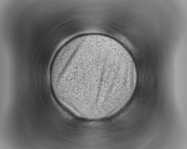 X0000115151380200911241520