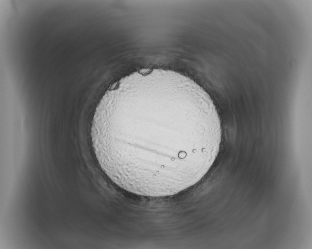 X0000115151393200911241519