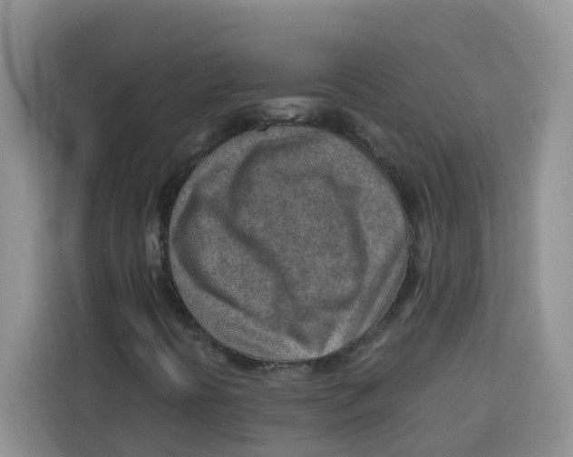 X0000115151394200911241519