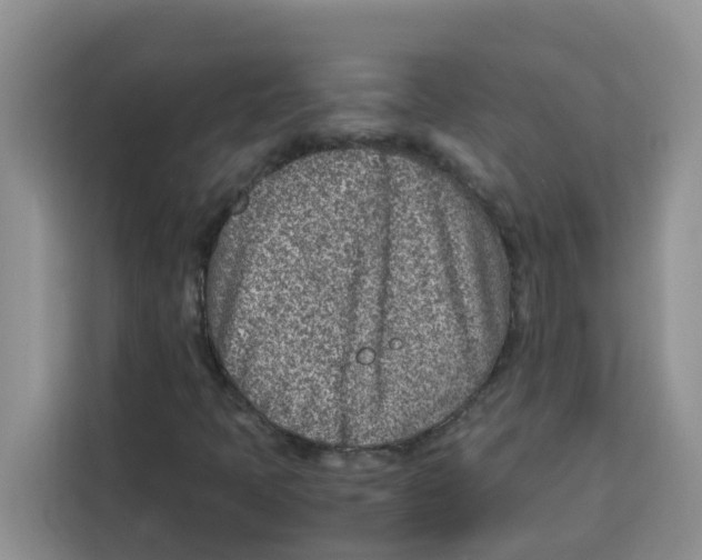 X0000115151397200911241519