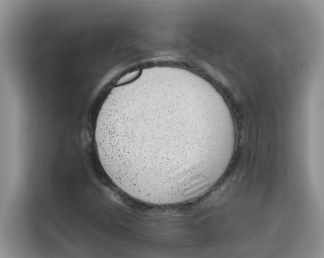 X0000115151400200911241519