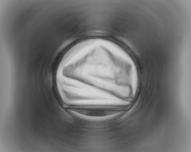 X0000115151402200911241519