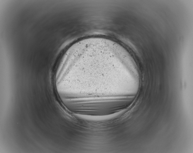 X0000115151404200911241519