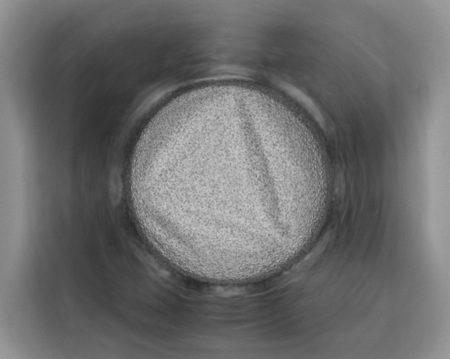 X0000115151407200911241519