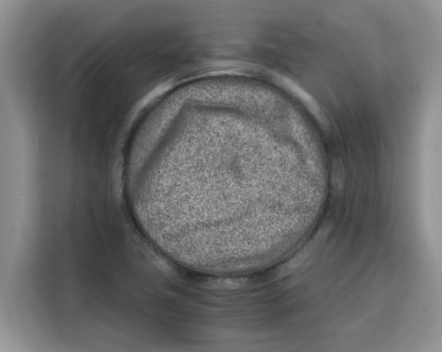 X0000115151411200911241519