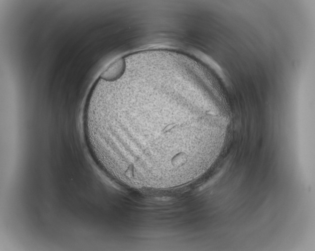 X0000115151423200911241519