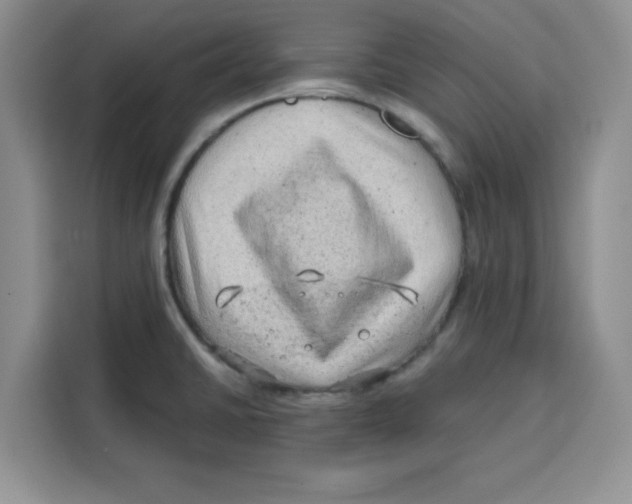 X0000115151430200911241520