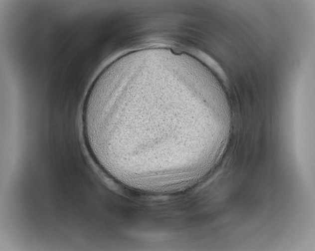 X0000115151431200911241520