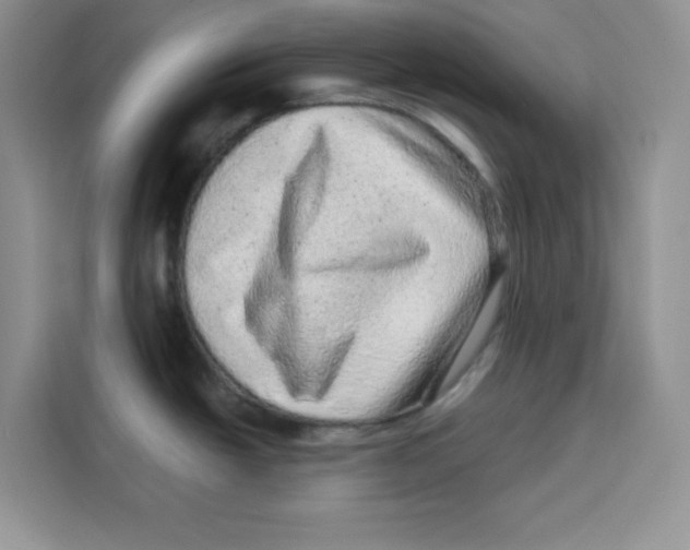 X0000115151438200911241520