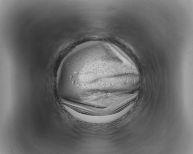 X0000115151447200911241519