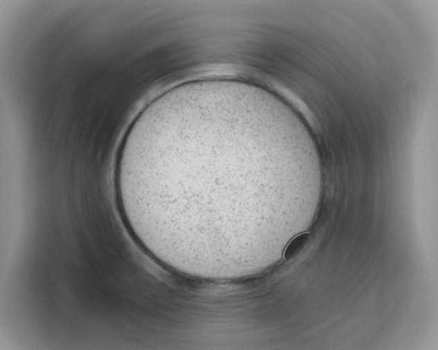 X0000115151475200911241519