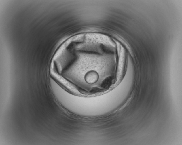 X0000115151481200911241518