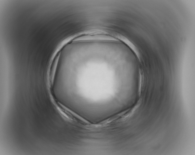 X0000115151485200911241518