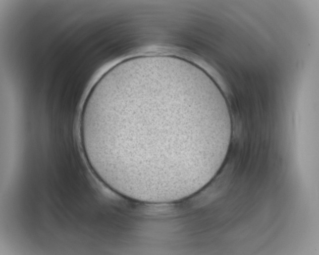 X0000115151486200911241518