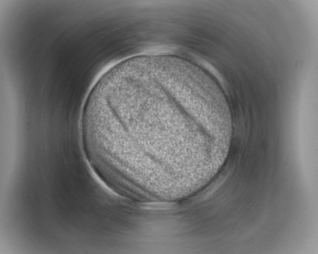 X0000115151487200911241518