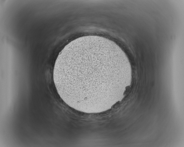 X0000115151493200911241518