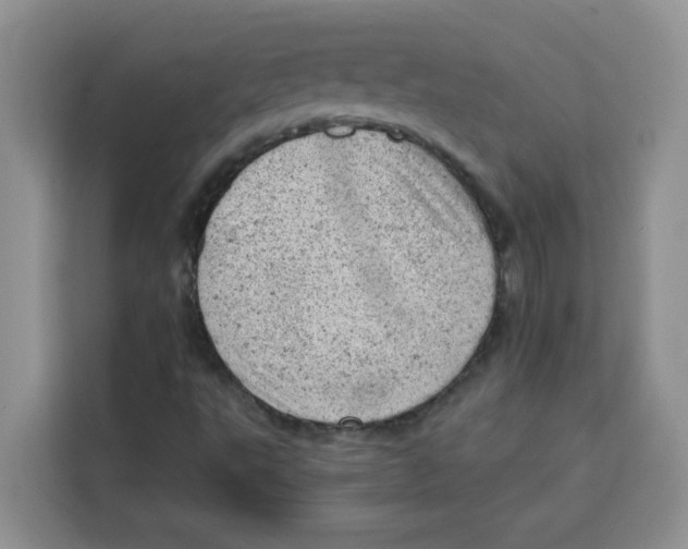 X0000115151495200911241518