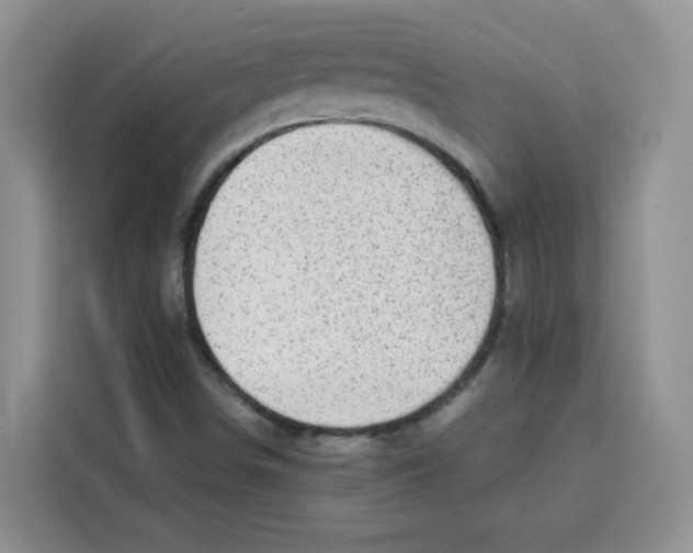 X0000115151498200911241518